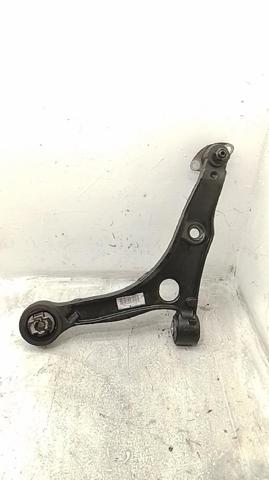3521P1 Brazo inferior derecho de la suspensión delantera comprar Almería