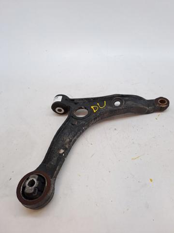 Brazo inferior derecho de la suspensión delantera 3521P1 PEUGEOT