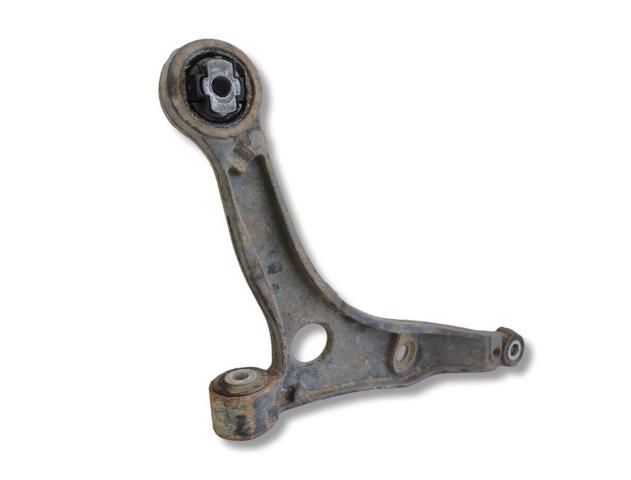 3521P1 PEUGEOT Brazo inferior derecho de la suspensión delantera comprar Bilbao