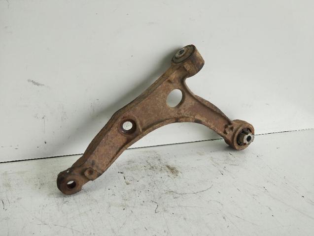 3521P1 PEUGEOT Brazo inferior derecho de la suspensión delantera  disponible Vigo