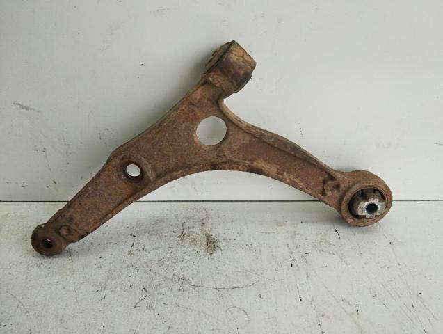 3521P1 PEUGEOT Brazo inferior derecho de la suspensión delantera  en stock Córdoba