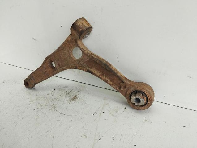 PEUGEOT 3521P1 Brazo inferior derecho de la suspensión delantera  en stock Valencia