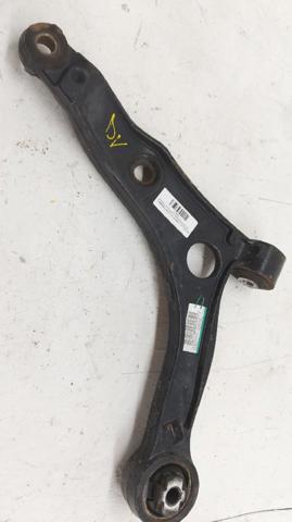 3521P1 Brazo inferior derecho de la suspensión delantera  comprar en Reus