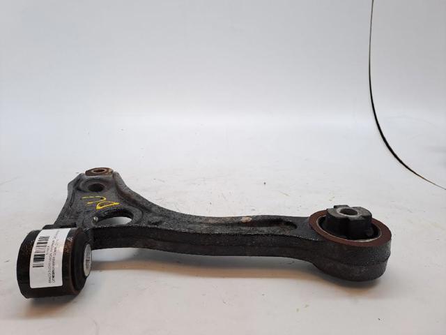 PEUGEOT 3521P1 Brazo inferior derecho de la suspensión delantera  en stock Salamanca