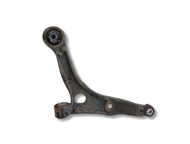 PEUGEOT 3521P1 Brazo inferior derecho de la suspensión delantera  en stock Terrassa