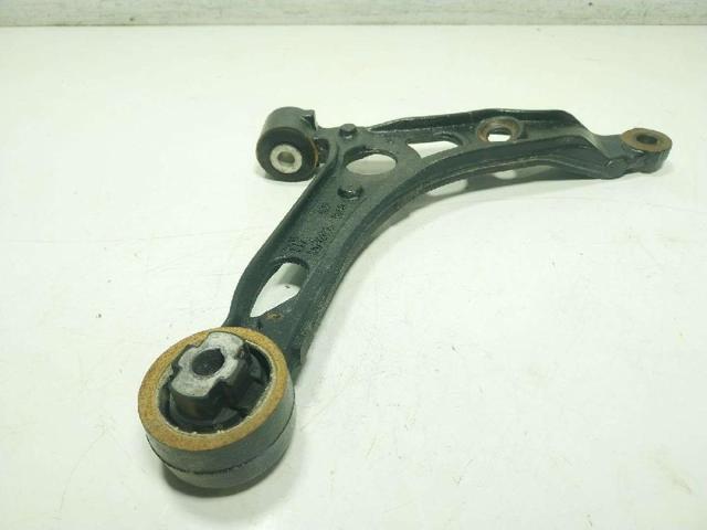 PEUGEOT 3521P1 Brazo inferior derecho de la suspensión delantera  disponible Lugo