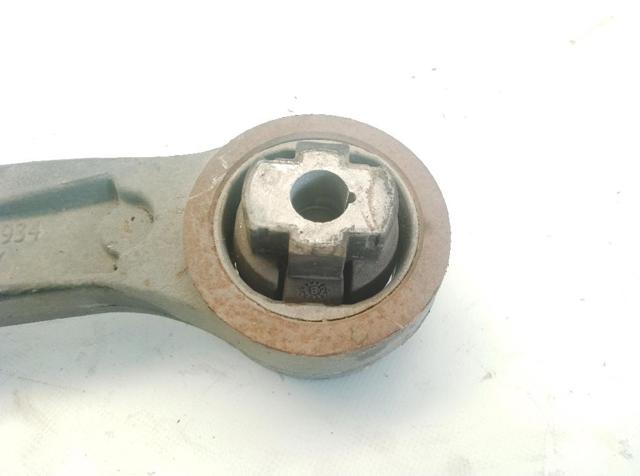 3521P1 Brazo inferior derecho de la suspensión delantera comprar Girona