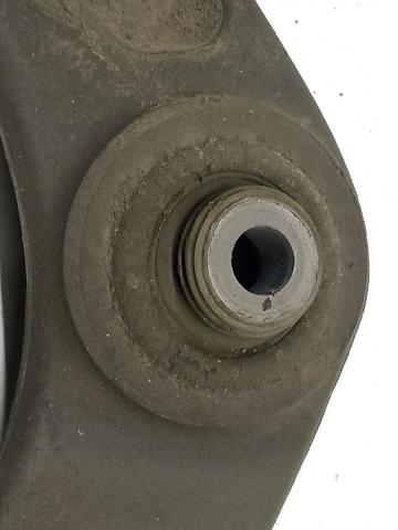 PEUGEOT 3521P3 Brazo inferior derecho de la suspensión delantera  disponible Lugo
