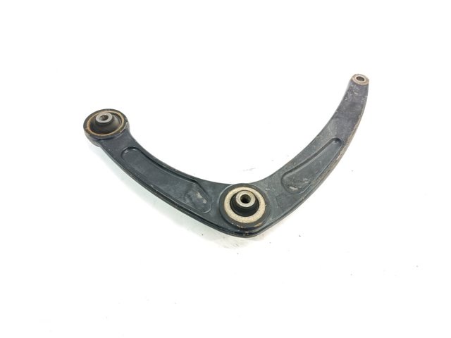 Brazo inferior derecho de la suspensión delantera 3521P3 PEUGEOT