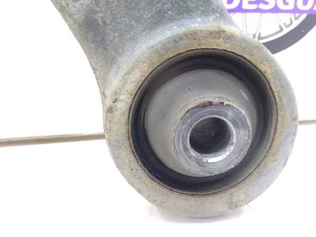 3521P3 Brazo inferior derecho de la suspensión delantera  disponible Burgos