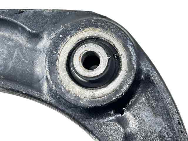 3521P3 PEUGEOT Brazo inferior derecho de la suspensión delantera  disponible Vigo