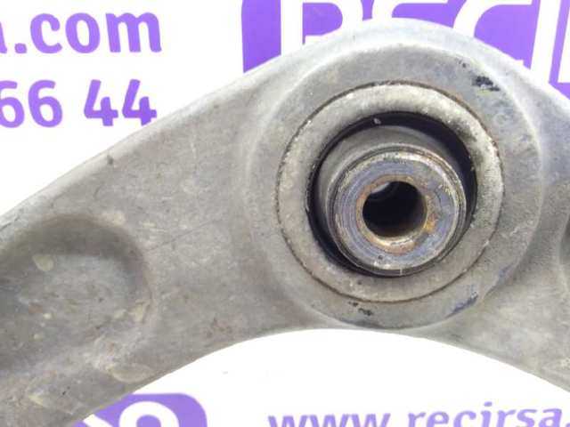PEUGEOT 3521P3 Brazo inferior derecho de la suspensión delantera comprar Tarragona