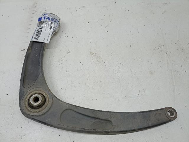 3521P3 PEUGEOT Brazo inferior derecho de la suspensión delantera  en stock Huelva