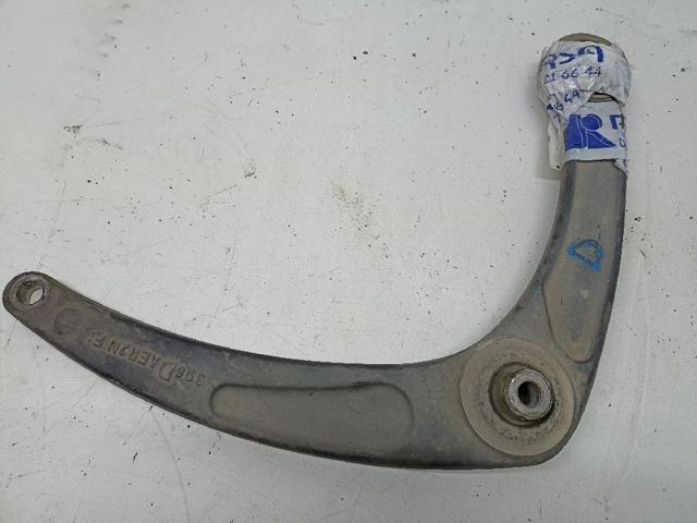 3521P3 PEUGEOT Brazo inferior derecho de la suspensión delantera  en stock Huelva