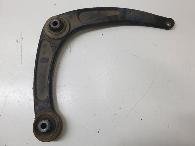 PEUGEOT 3521P3 Brazo inferior derecho de la suspensión delantera comprar Tarragona