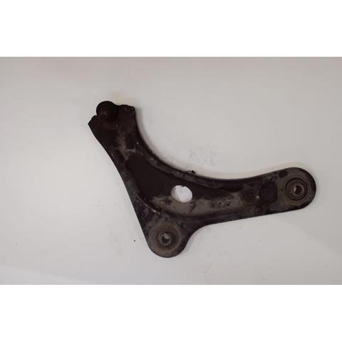 3521R2 PEUGEOT Brazo inferior derecho de la suspensión delantera  en stock Gandía