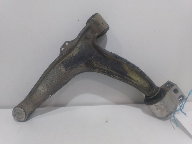PEUGEOT 3521R2 Brazo inferior derecho de la suspensión delantera comprar Barcelona