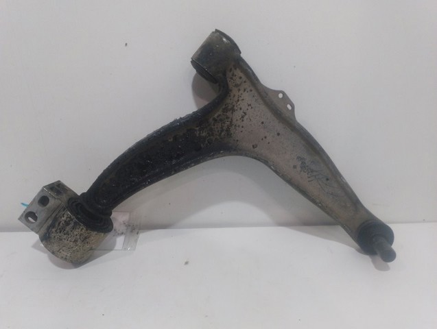 PEUGEOT 3521R2 Brazo inferior derecho de la suspensión delantera  comprar en Ponferrada