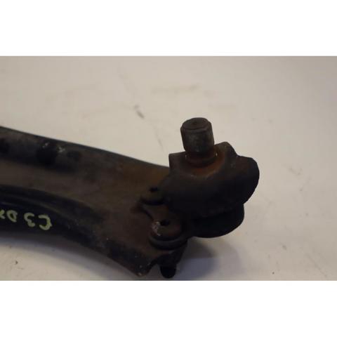 PEUGEOT 3521R2 Brazo inferior derecho de la suspensión delantera  disponible España