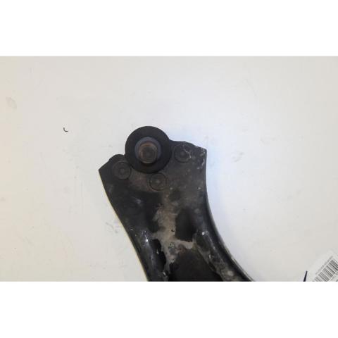 3521R2 PEUGEOT Brazo inferior derecho de la suspensión delantera comprar Bilbao
