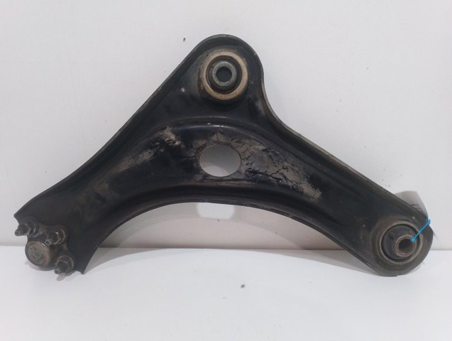 3521R2 PEUGEOT Brazo inferior derecho de la suspensión delantera  disponible Alicante