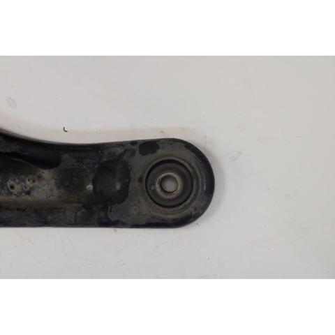PEUGEOT 3521R2 Brazo inferior derecho de la suspensión delantera comprar Pamplona