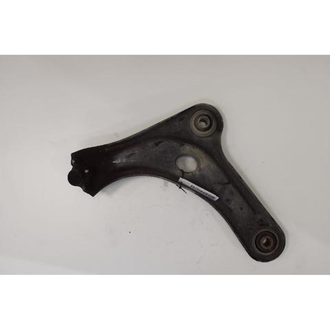 3521R2 PEUGEOT Brazo inferior derecho de la suspensión delantera comprar Madrid