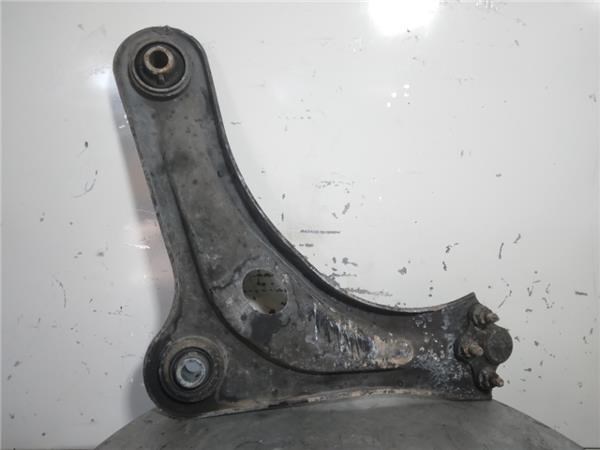 PEUGEOT 3521R2 Brazo inferior derecho de la suspensión delantera  comprar en Albacete