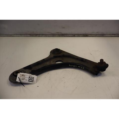 PEUGEOT 3521R2 Brazo inferior derecho de la suspensión delantera  comprar en Murcia