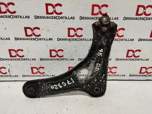 3521R2 Brazo inferior derecho de la suspensión delantera  comprar en Zaragoza