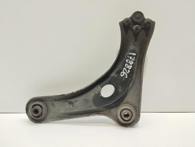 PEUGEOT 3521R2 Brazo inferior derecho de la suspensión delantera comprar Barcelona