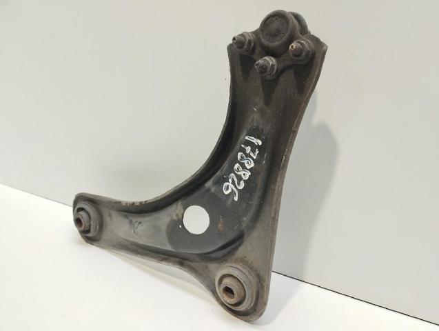 3521R2 PEUGEOT Brazo inferior derecho de la suspensión delantera  en stock Huelva