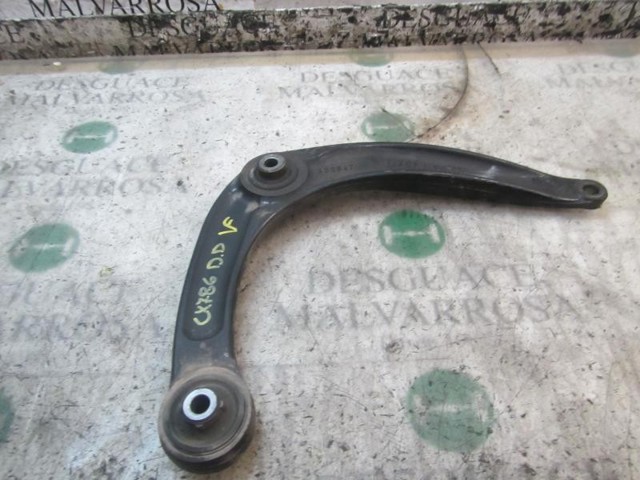 3521R3 PEUGEOT Brazo inferior derecho de la suspensión delantera  disponible Alicante