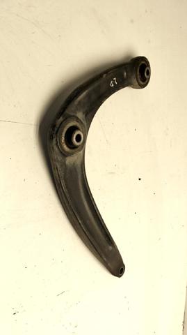 3521R3 PEUGEOT Brazo inferior derecho de la suspensión delantera  comprar en Oviedo