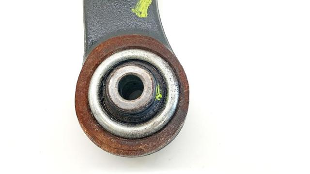3521R3 PEUGEOT Brazo inferior derecho de la suspensión delantera  comprar en Jaén