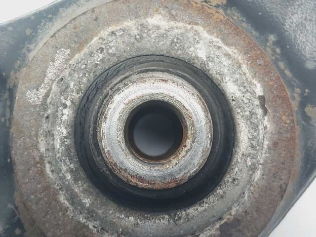 3521R3 PEUGEOT Brazo inferior derecho de la suspensión delantera comprar Madrid
