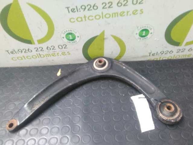 3521R3 PEUGEOT Brazo inferior derecho de la suspensión delantera  comprar en Lleida