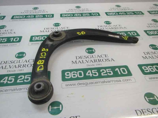 3521R3 PEUGEOT Brazo inferior derecho de la suspensión delantera  disponible Alicante