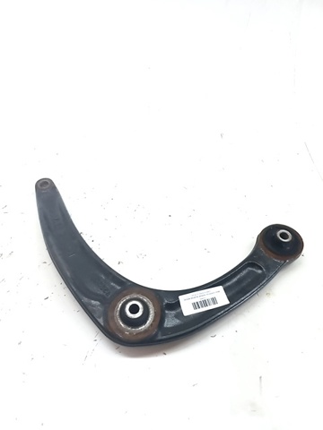 PEUGEOT 3521R3 Brazo inferior derecho de la suspensión delantera comprar Tarragona