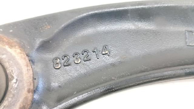 PEUGEOT 3521R3 Brazo inferior derecho de la suspensión delantera  en stock Salamanca