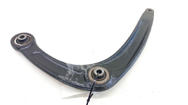 3521R3 Brazo inferior derecho de la suspensión delantera comprar Girona