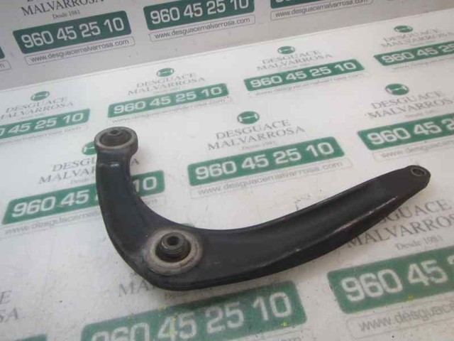 3521R3 PEUGEOT Brazo inferior derecho de la suspensión delantera  en stock Gandía