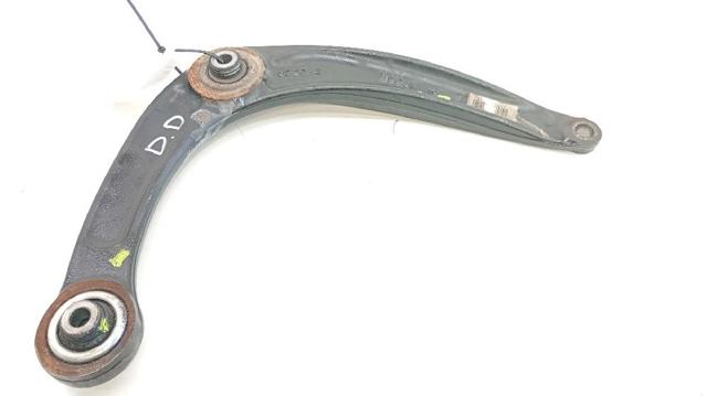 PEUGEOT 3521R3 Brazo inferior derecho de la suspensión delantera  en stock Salamanca