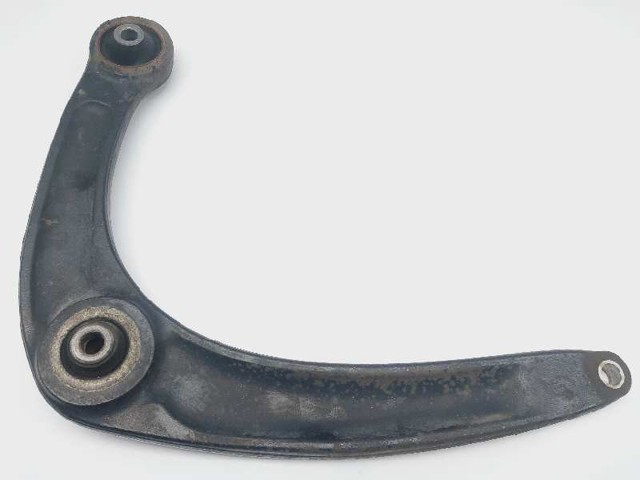 3521R3 PEUGEOT Brazo inferior derecho de la suspensión delantera comprar Bilbao