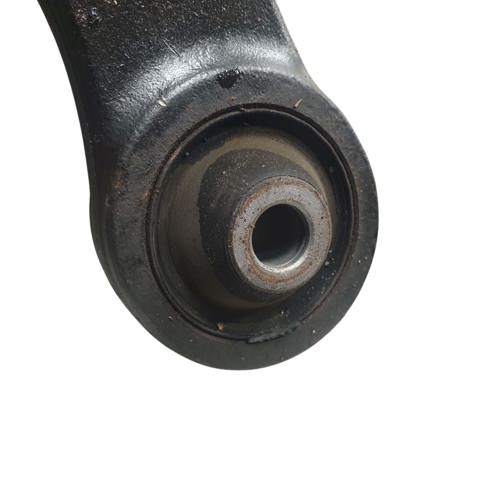 3521R3 Peugeot/Citroen