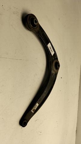 PEUGEOT 3521R3 Brazo inferior derecho de la suspensión delantera  comprar en Albacete