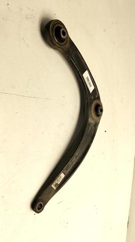 PEUGEOT 3521R3 Brazo inferior derecho de la suspensión delantera  comprar en Ponferrada
