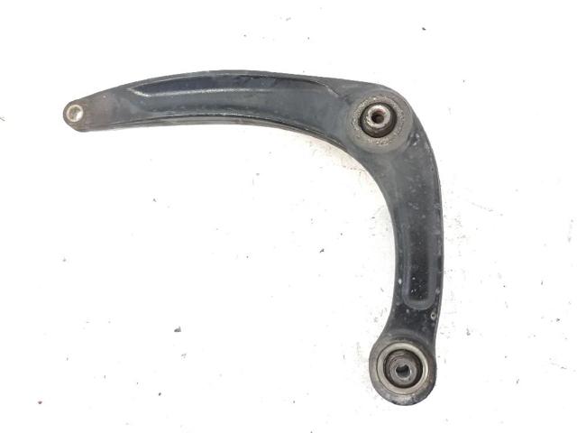 3521R3 PEUGEOT Brazo inferior derecho de la suspensión delantera comprar Madrid