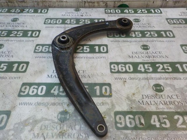 3521R3 PEUGEOT Brazo inferior derecho de la suspensión delantera  disponible Ourense
