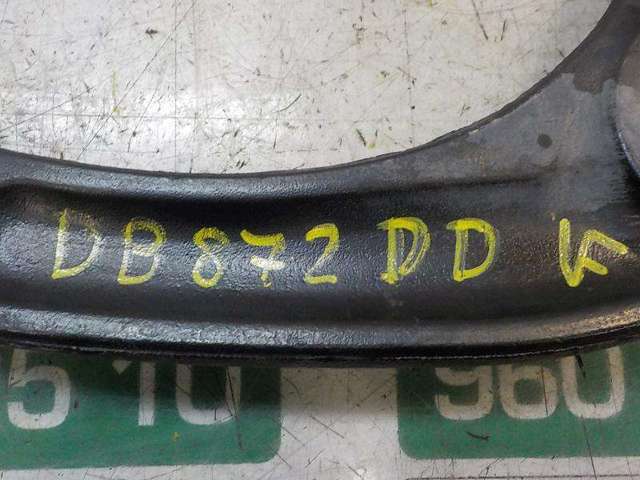PEUGEOT 3521R3 Brazo inferior derecho de la suspensión delantera  en stock Salamanca